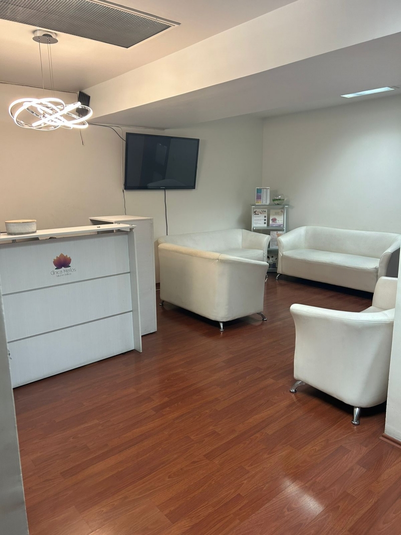 consultorios en renta en polanco chapultepec, miguel hidalgo cdmx 