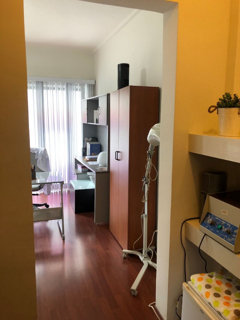 consultorios en renta en polanco chapultepec, miguel hidalgo cdmx 