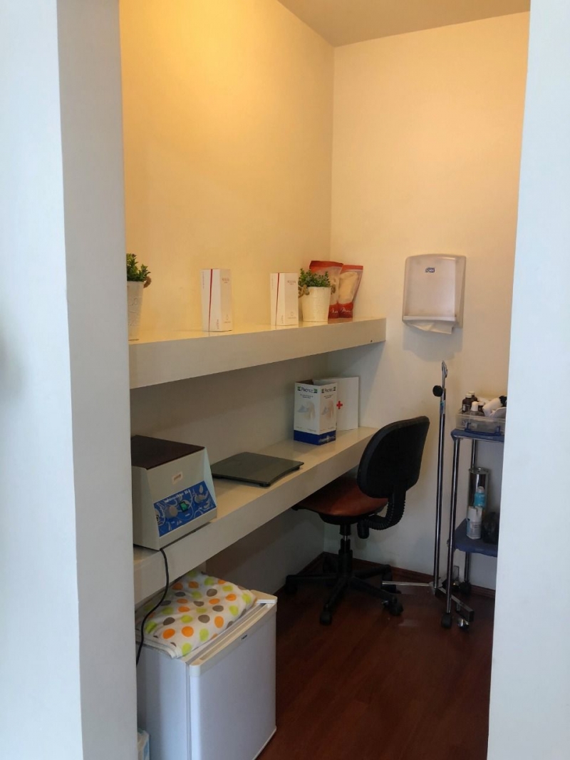 consultorios en renta en polanco chapultepec, miguel hidalgo cdmx 