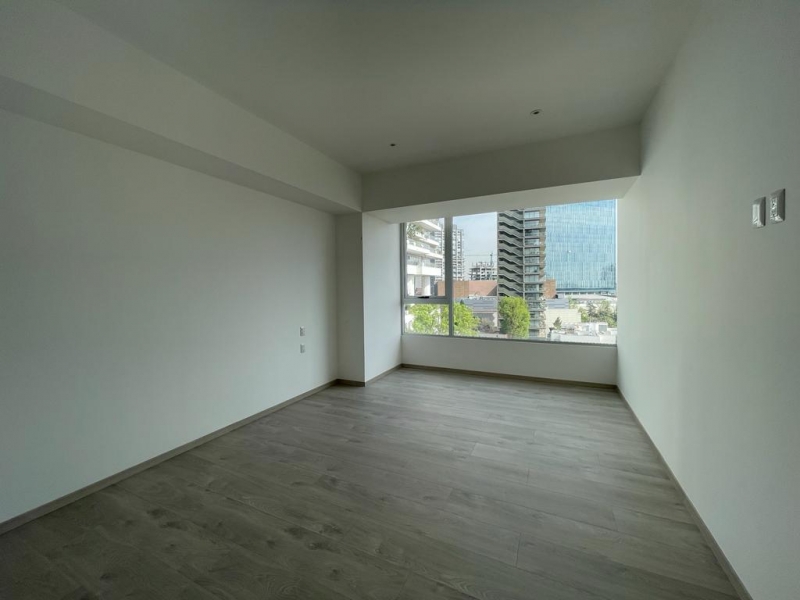 departamento en venta en san angel 