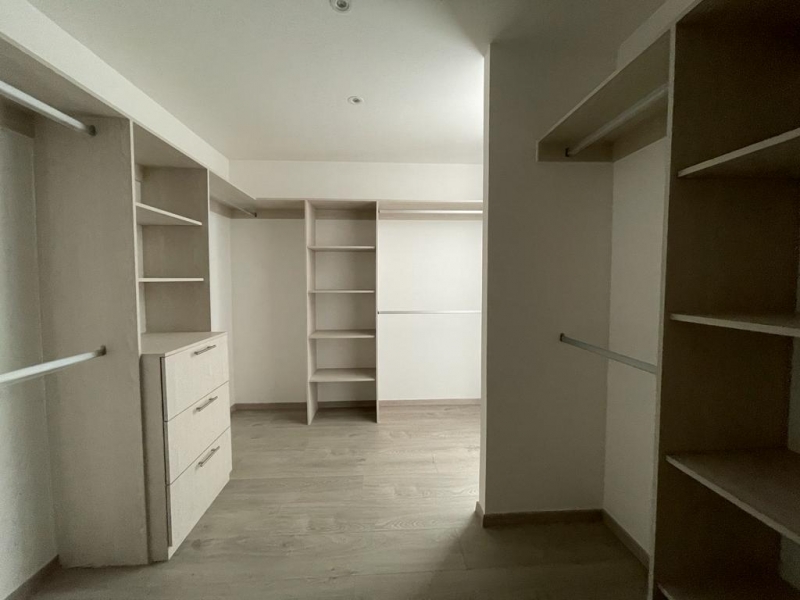 departamento en venta en san angel 