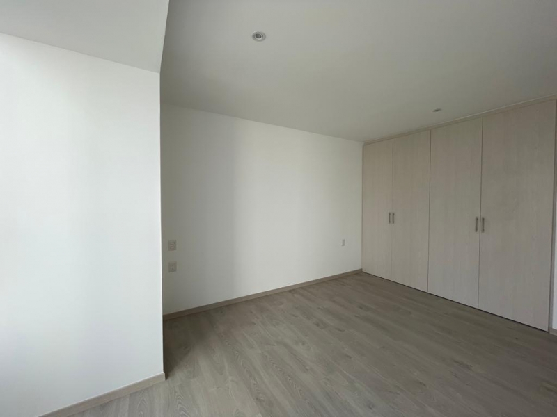 departamento en venta en san angel 