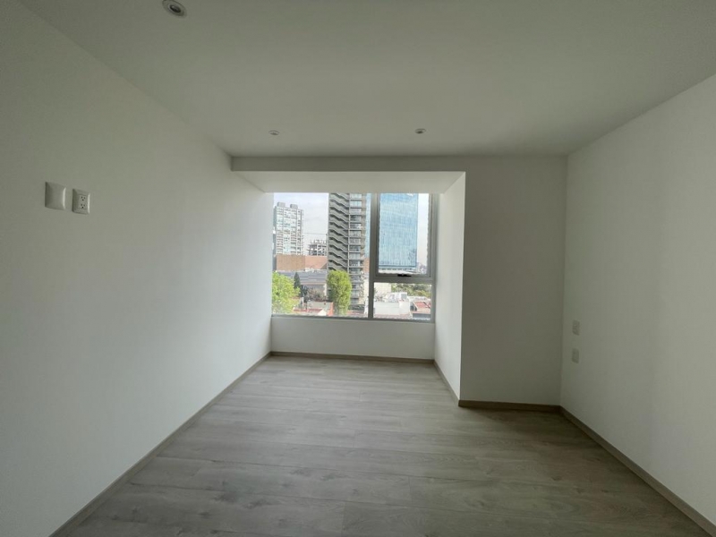 departamento en venta en san angel 