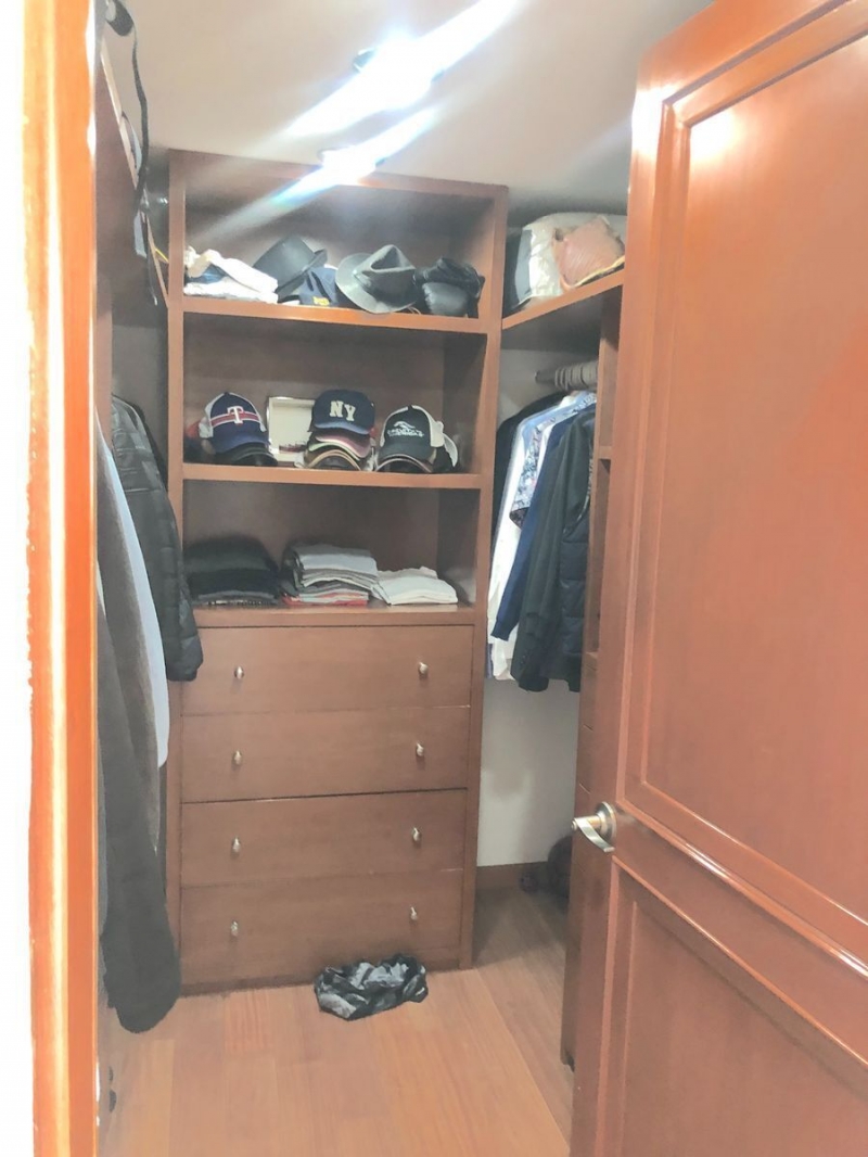 departamento en venta en santa fe cuajimalpa