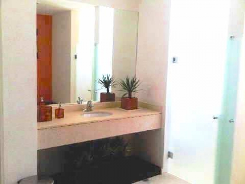 departamento en venta en santa fe cuajimalpa