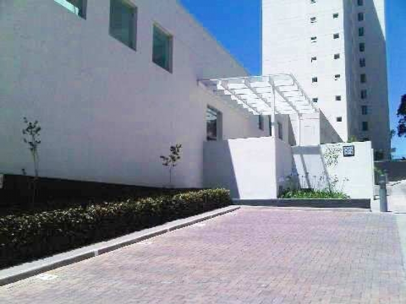 departamento en venta en santa fe cuajimalpa