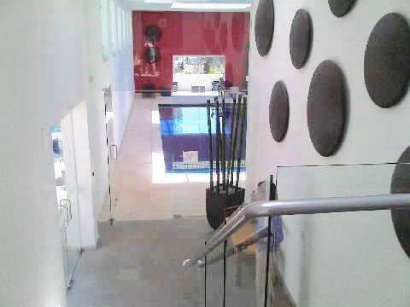 departamento en venta en santa fe cuajimalpa