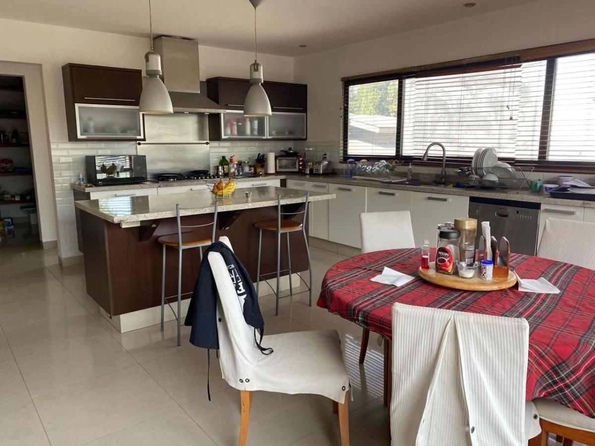 departamento venta bosques de las lomas