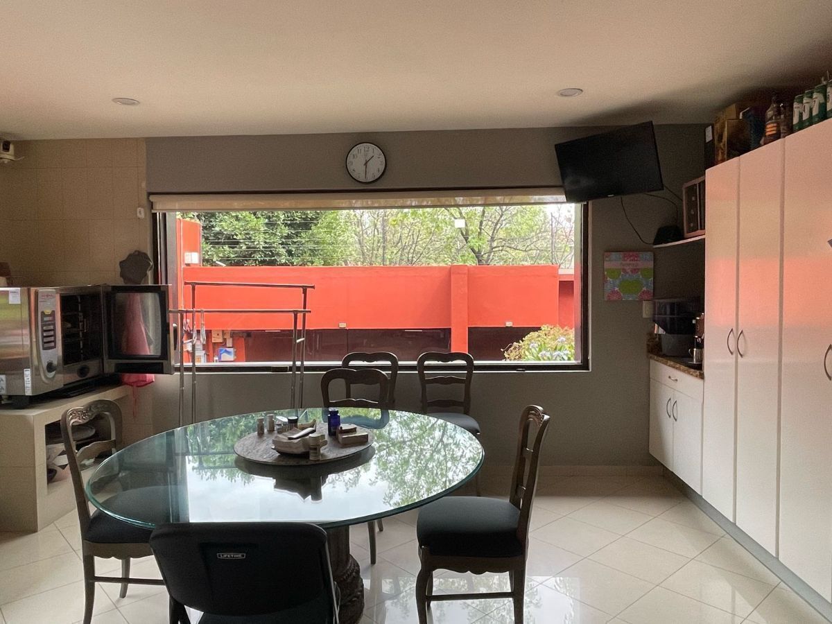 departamento venta bosques de las lomas