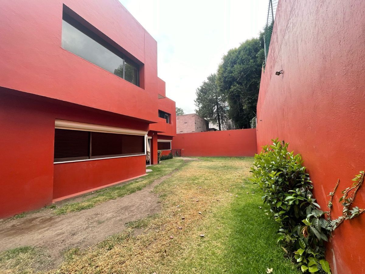 departamento venta bosques de las lomas