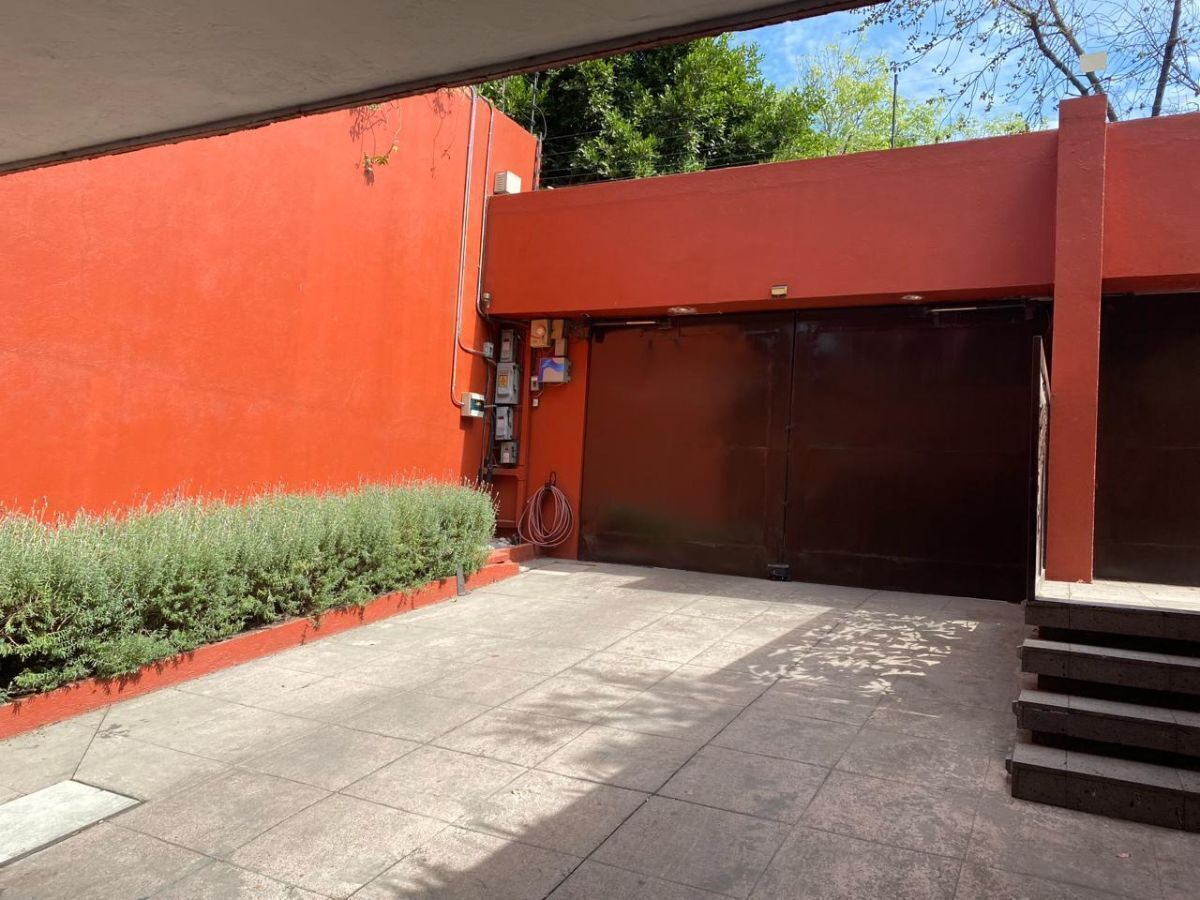 departamento venta bosques de las lomas