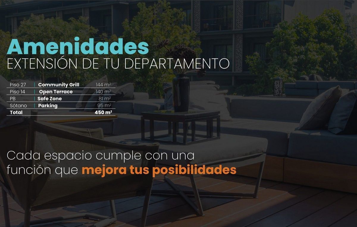 departamento venta escandon miguel hidalgo cdmx