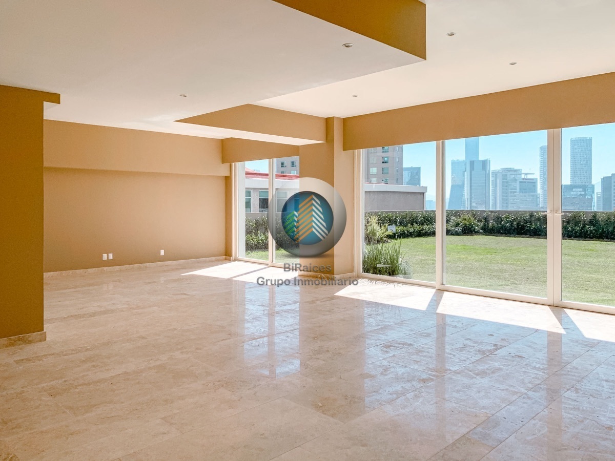 venta departamento girault, gran oportunidad de inversión