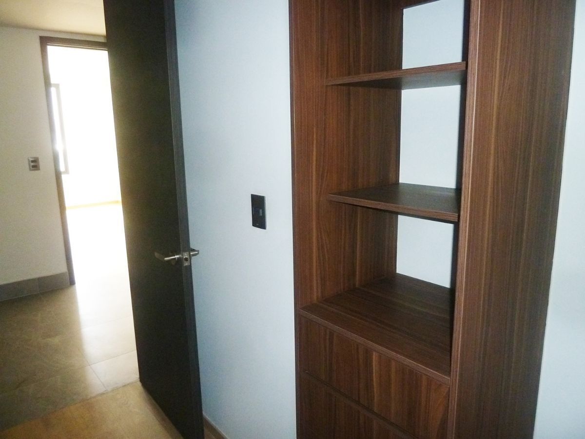 departamento en venta en interlomas