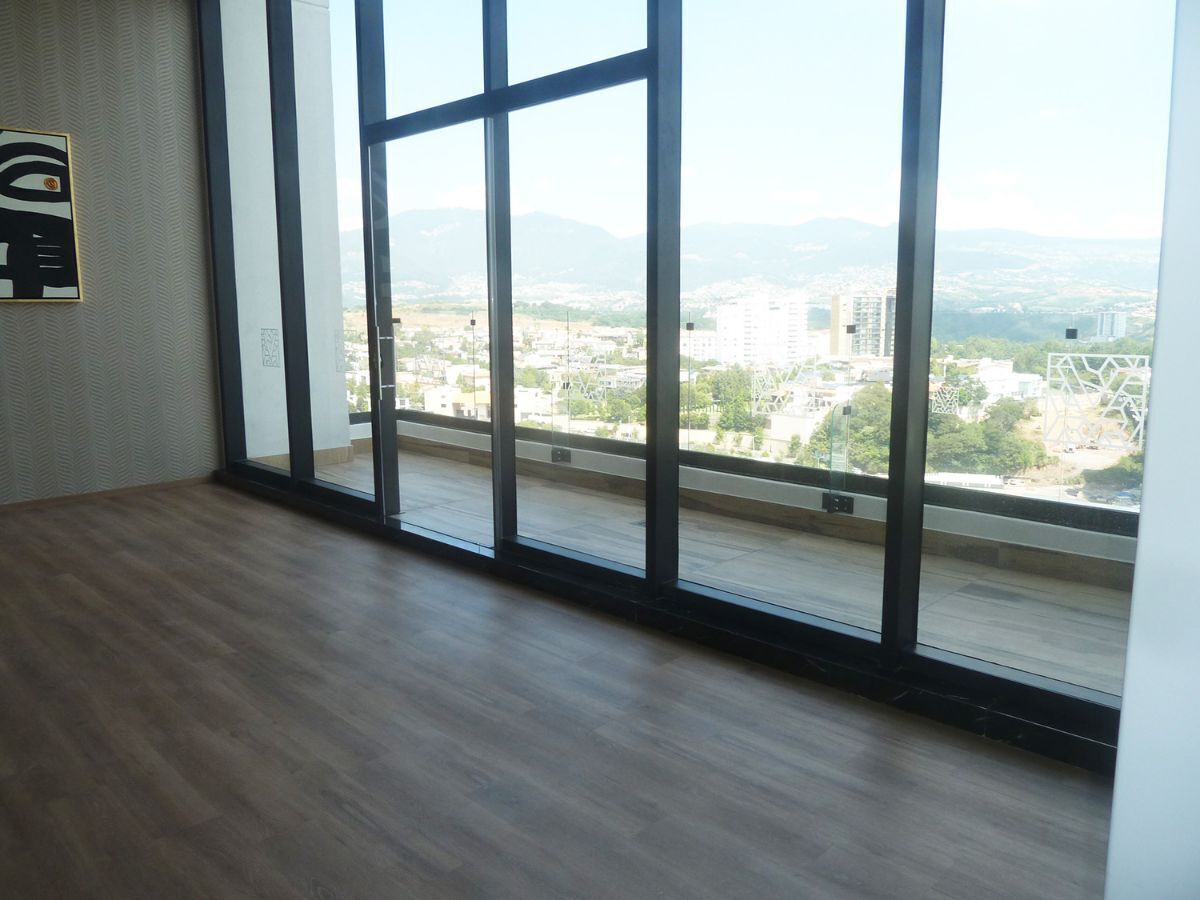 departamento en venta en interlomas