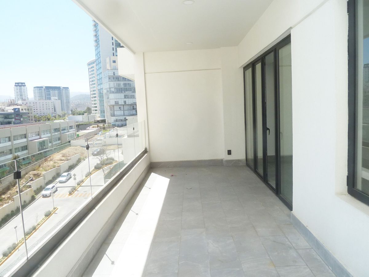 departamento en venta en interlomas