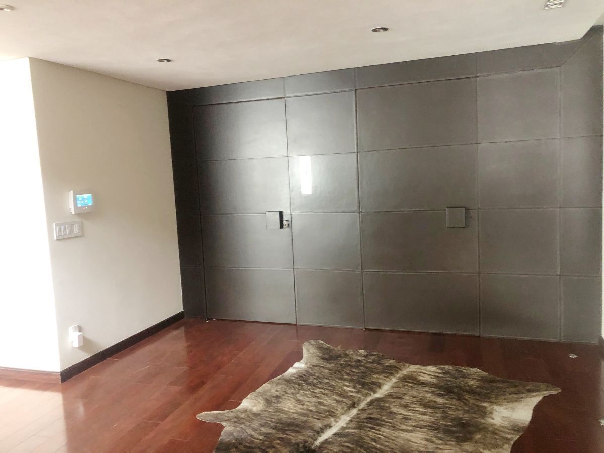 venta penthouse sierra vertientes