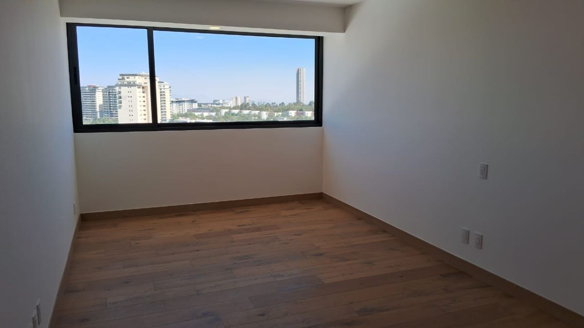 departamento en venta, residencial maranta bosques, lomas de vista hermosa