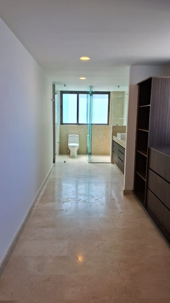 departamento en venta, residencial maranta bosques, lomas de vista hermosa