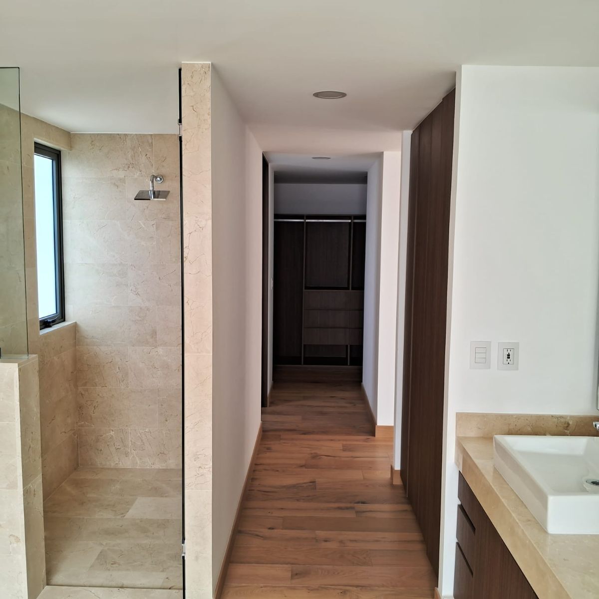 p.h. en venta en residencial maranta bosques, lomas de vista hermosa