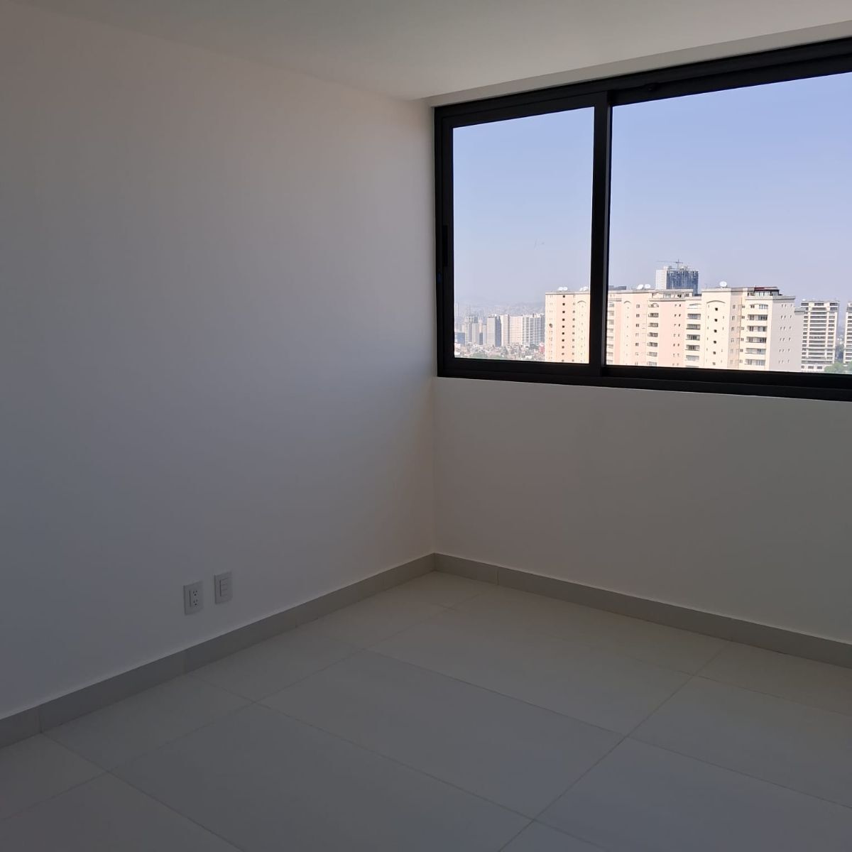 p.h. en venta en residencial maranta bosques, lomas de vista hermosa