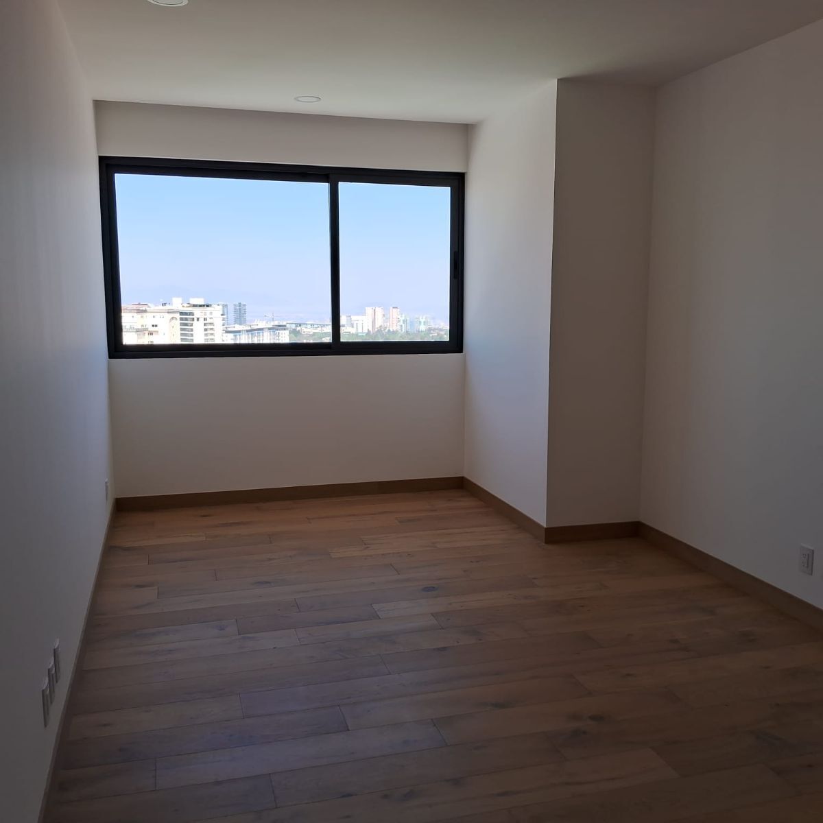 p.h. en venta en residencial maranta bosques, lomas de vista hermosa