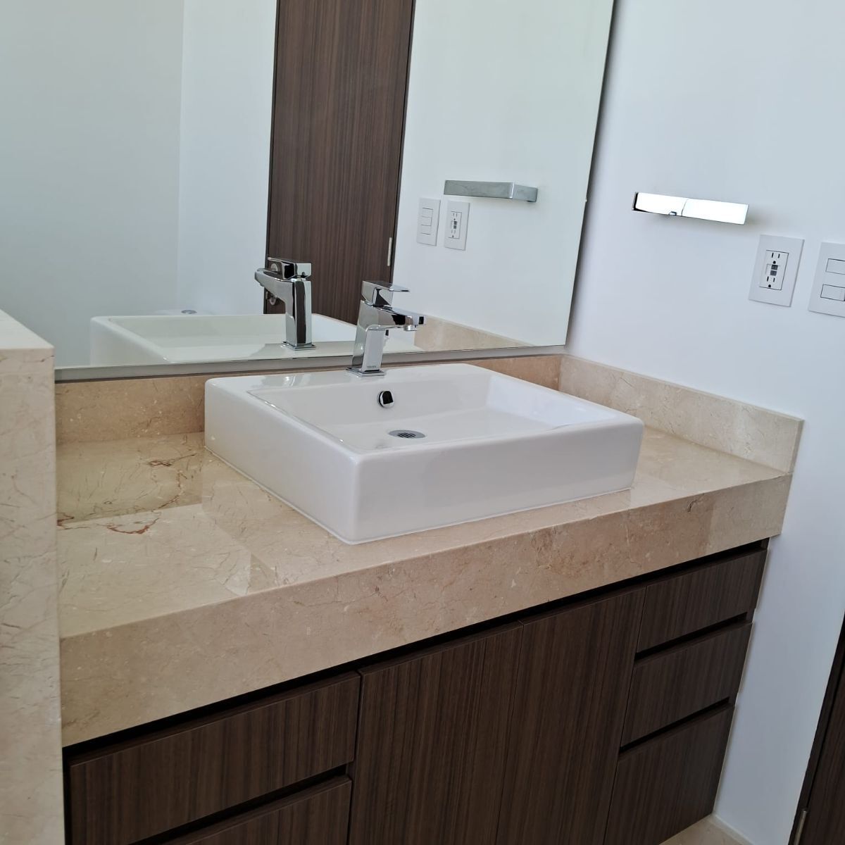 p.h. en venta en residencial maranta bosques, lomas de vista hermosa