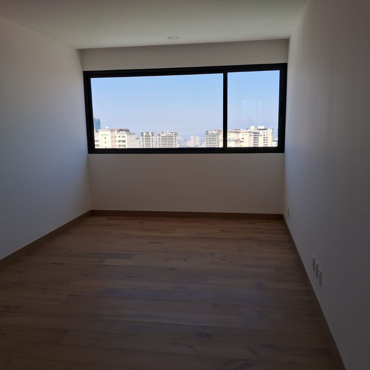 p.h. en venta en residencial maranta bosques, lomas de vista hermosa