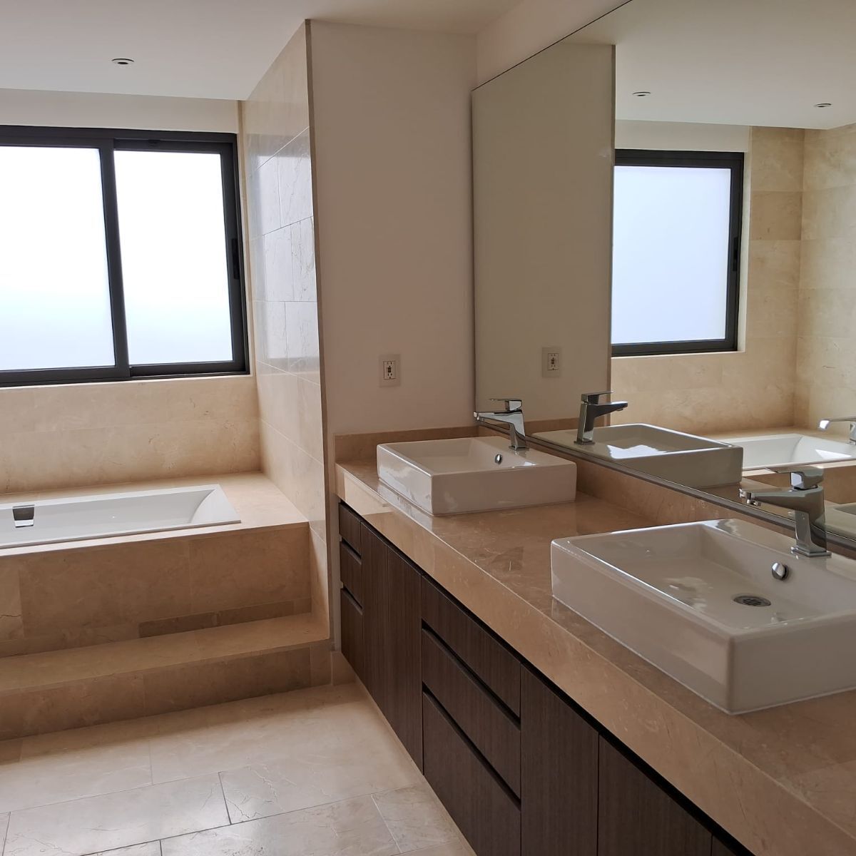 p.h. en venta en residencial maranta bosques, lomas de vista hermosa