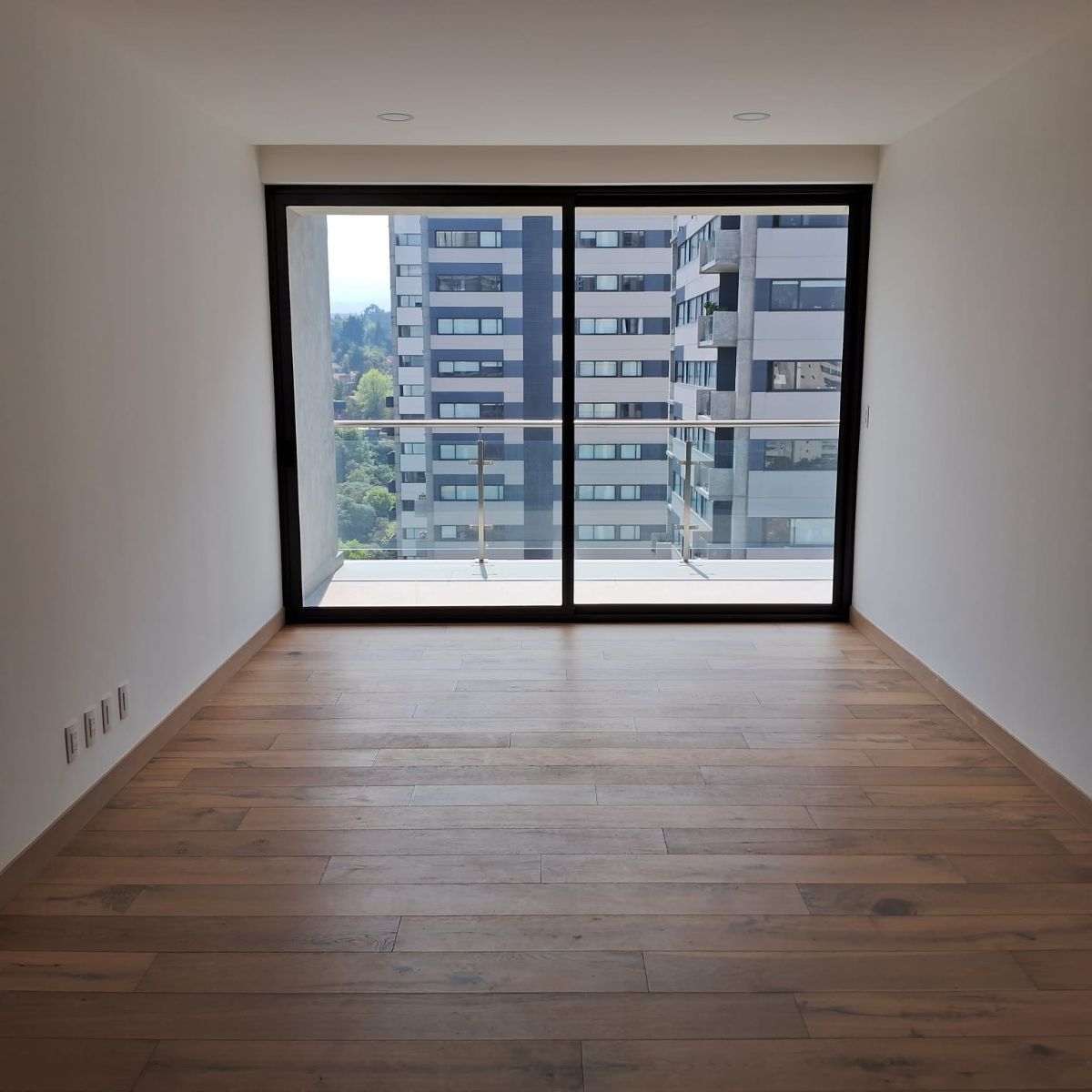 departamento en venta, residencial maranta bosques, lomas de vista hermosa