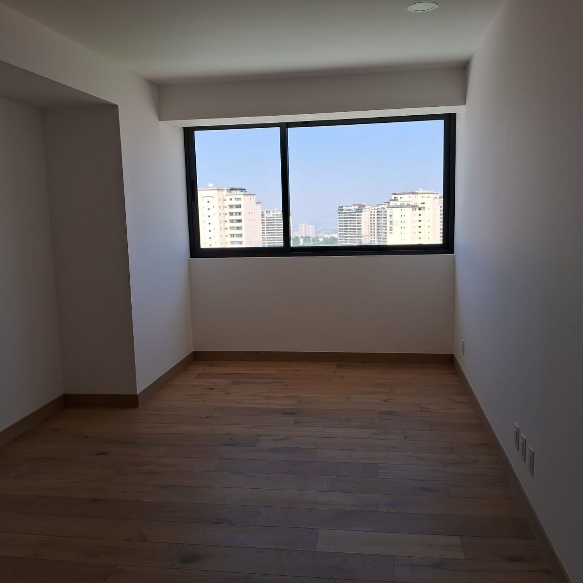 departamento en venta, residencial maranta bosques, lomas de vista hermosa