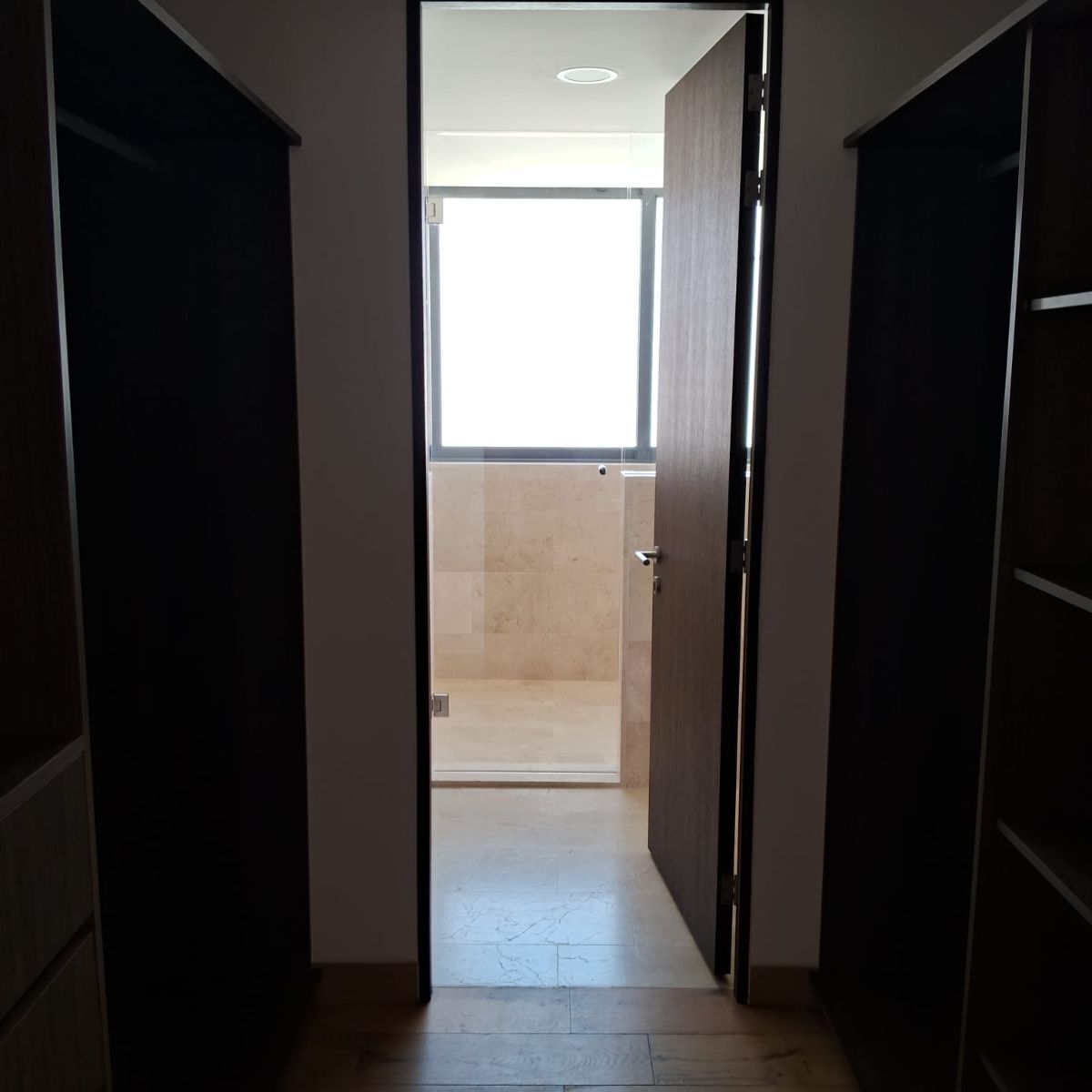 departamento en venta, residencial maranta bosques, lomas de vista hermosa