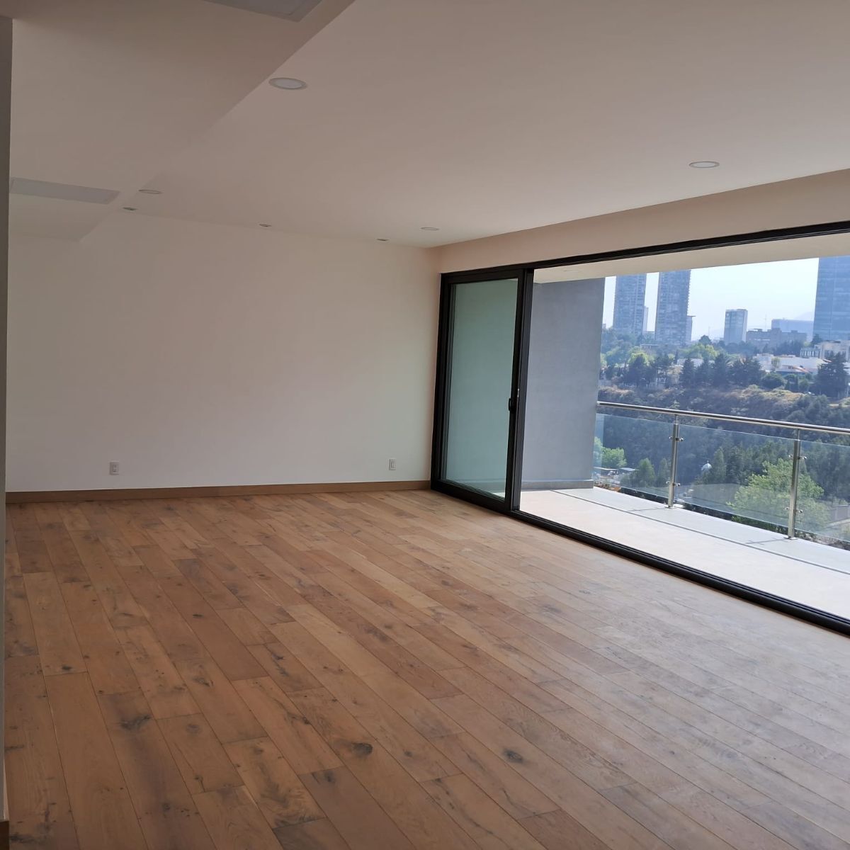 departamento en venta, residencial maranta bosques, lomas de vista hermosa