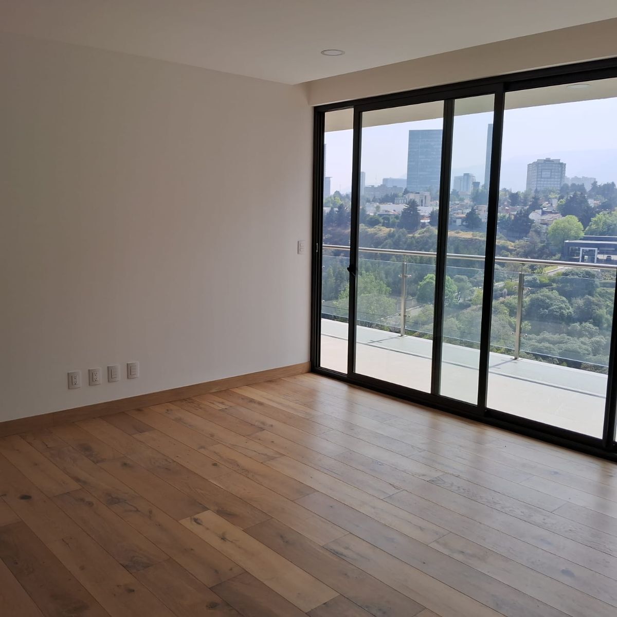 departamento en venta, residencial maranta bosques, lomas de vista hermosa