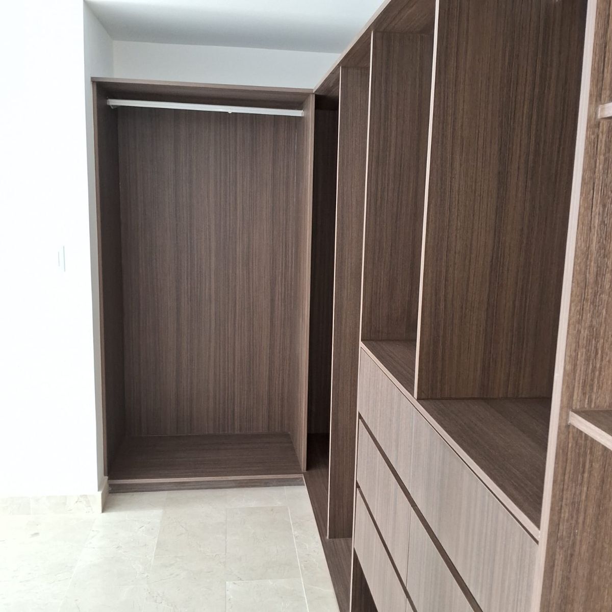 departamento en venta, residencial maranta bosques, lomas de vista hermosa