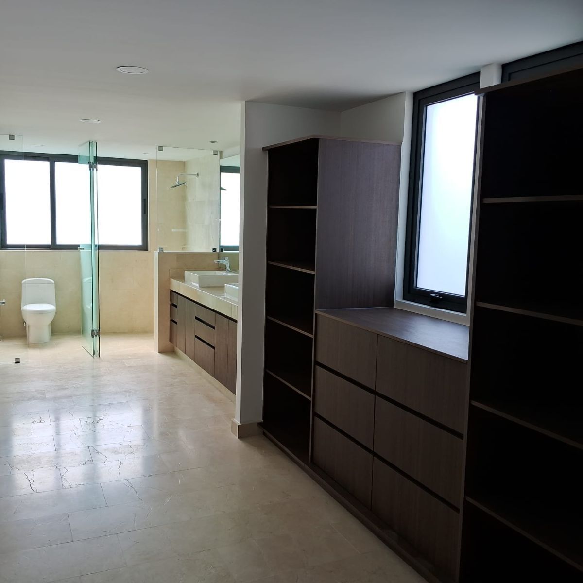 departamento en venta, residencial maranta bosques, lomas de vista hermosa