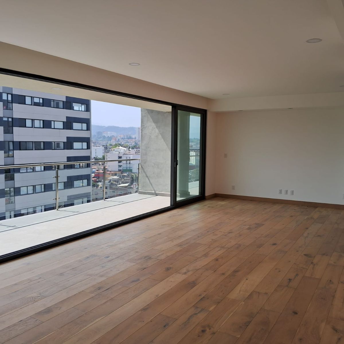 departamento en venta, residencial maranta bosques, lomas de vista hermosa