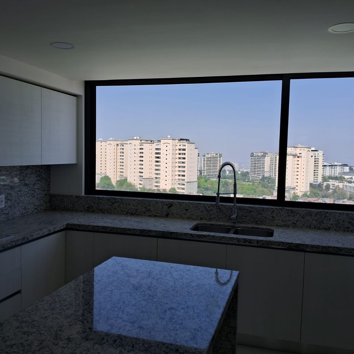 departamento en venta, residencial maranta bosques, lomas de vista hermosa