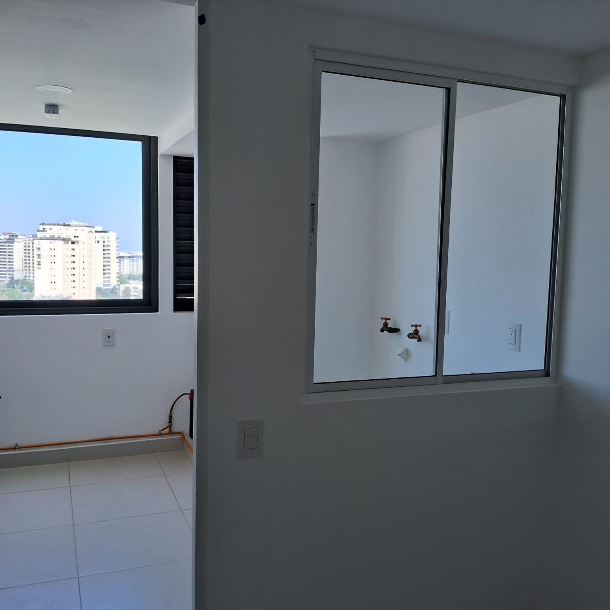 departamento en venta, residencial maranta bosques, lomas de vista hermosa