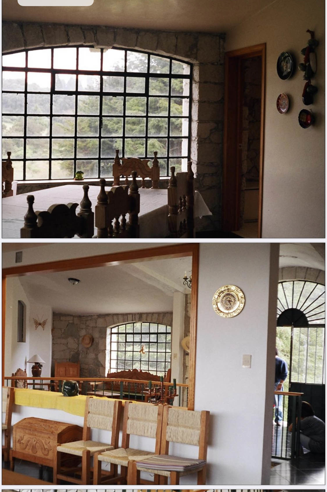 venta  rancho  en pachuca