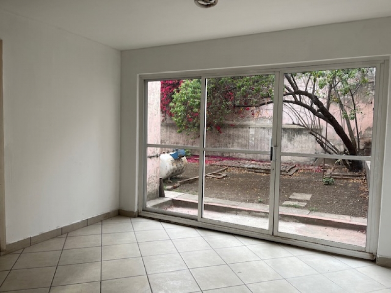 casa en venta para en irrigación con seguridad