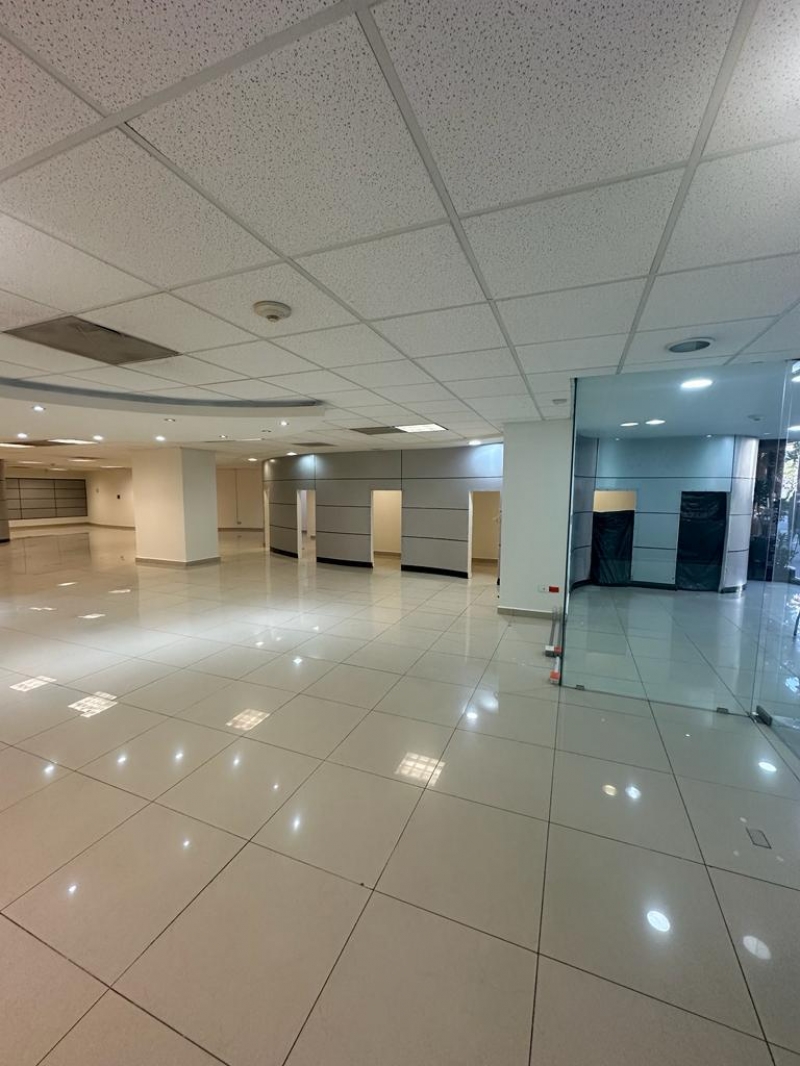 local comercial en renta en temistocles polanco