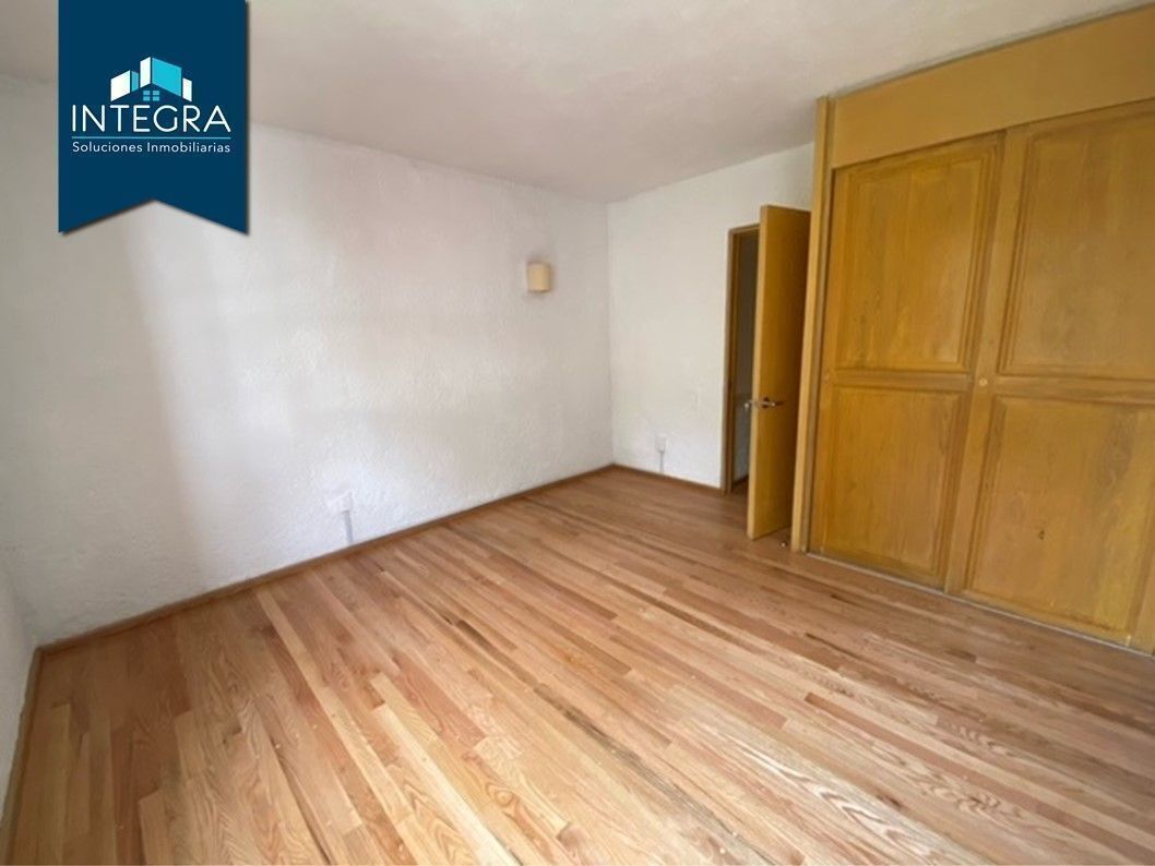 departamento en venta, cda. de veracruz 