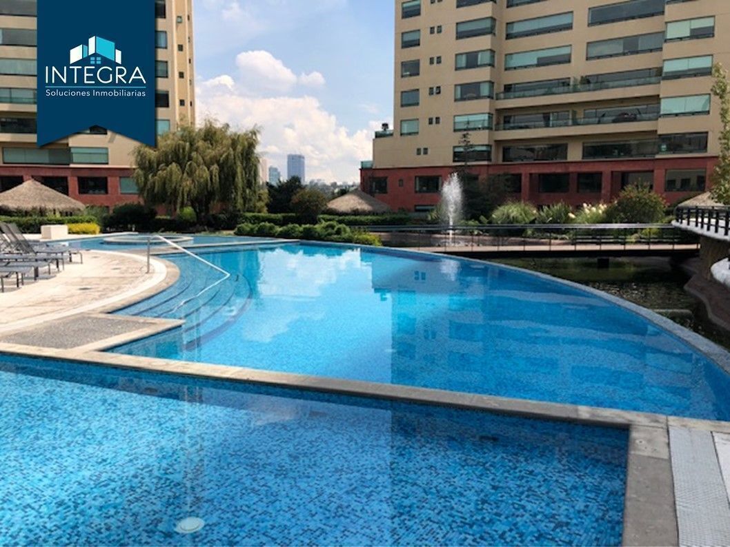 departamento en venta, privada retorno 