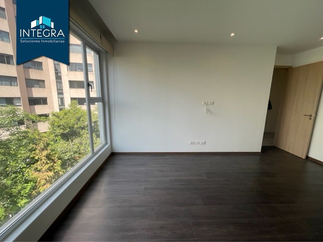 departamento en venta,  lomas de chapultepec, lomas de chapultepec.