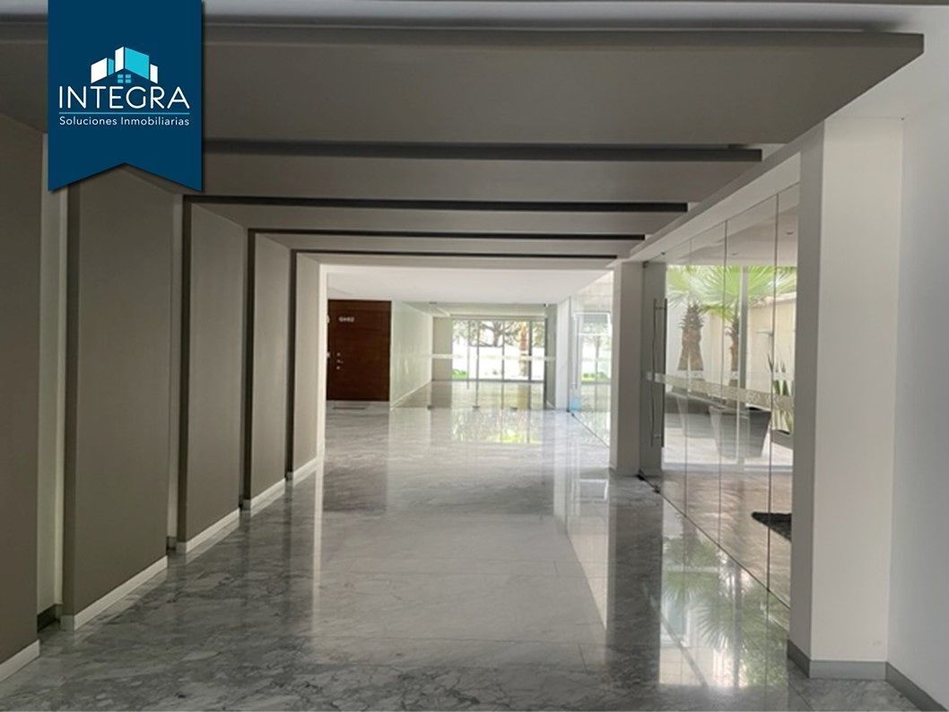 departamento en venta,  lomas de chapultepec, lomas de chapultepec.