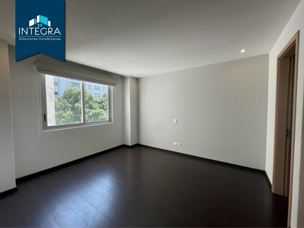 departamento en venta,  lomas de chapultepec, lomas de chapultepec.