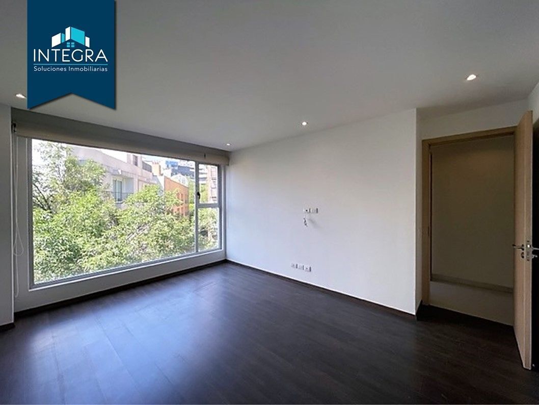 departamento en venta,  lomas de chapultepec, lomas de chapultepec.