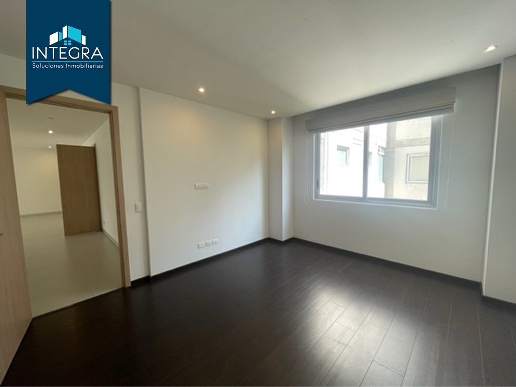 departamento en venta,  lomas de chapultepec, lomas de chapultepec.