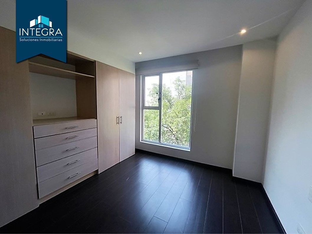 departamento en venta,  lomas de chapultepec, lomas de chapultepec.